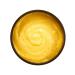 PLANETA ORGANICA Scrub Tropikal Ticket to Bahamas Moisturizer for Body 250 g - Buy Online on GoSupps.com