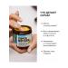 PLANETA ORGANICA Scrub Tropikal Ticket to Bahamas Moisturizer for Body 250 g - Buy Online on GoSupps.com