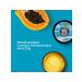 PLANETA ORGANICA Scrub Tropikal Ticket to Bahamas Moisturizer for Body 250 g - Buy Online on GoSupps.com