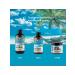 PLANETA ORGANICA Scrub Tropikal Ticket to Bahamas Moisturizer for Body 250 g - Buy Online on GoSupps.com