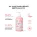 Natura Siberica Little shampoo children's light combing 250 ml - Buy Online on GoSupps.com