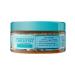 Natura Siberica Oblepikha scrub for the body sea buckthorn-cedar 300 ml - Buy Online on GoSupps.com