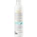 Natura Siberica Shampoo Lapochka-daughter childish without tears for girls 250 ml - Buy Online on GoSupps.com