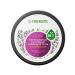 SYNERGETIC Natural body scrub for body pulled 300 ml - Buy Online on GoSupps.com