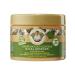 Grandma Agafia's Recipes Hair mask Restoration and shine cedar 300 ml - Buy Online on GoSupps.com