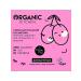 organic kitchen BroC n Roll bio mask cleansing 100 ml - Buy Online on GoSupps.com