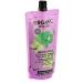 organic kitchen BroC n Roll bio mask cleansing 100 ml - Buy Online on GoSupps.com