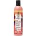 Natura Siberica Taiga shampoo Restoration of damaged hair 400 ml