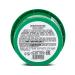 Organic Kitchen Scrub-mask man-man-beam for the face cleansing 100 ml - Buy Online on GoSupps.com