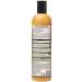Natura Siberica Shampoo strengthens against hair loss 400 ml - Buy Online on GoSupps.com