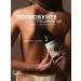 SYNERGETIC Natural coffee beet room for body tone and elasticity 300 ml - Buy Online on GoSupps.com