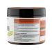 PLANETA ORGANICA Ticket to Kenya Crust Cleaning for the Body Coffee 250 g - Buy Online on GoSupps.com