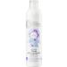 Natura Siberica Children's foam Bayushki-Bu for bathing before bedtime 250 ml