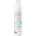 Natura Siberica Biberika balm for hair children 250 ml - Buy Online on GoSupps.com