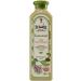 Grandma Agafia's Recipes The balm strengthens for all hair types 350 ml