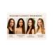 MER25 hair mask restoring for damaged - Buy Online on GoSupps.com