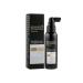 AdvanceTechniques Hair and scalp