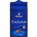 TCHIBO Ground Coffee Exclusive 250 g