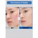 Luvum Hydrogel mask for the face cooling - Buy Online on GoSupps.com