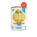 Similac Milk Gold mixture 1 from 0 months 800g 1pc