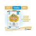 Similac Milk Gold mixture 1 from 0 months 800g 1pc - Buy Online on GoSupps.com