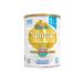 Similac Milk Gold mixture 1 from 0 months 800g 1pc - Buy Online on GoSupps.com