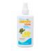 KRASSA Children's milk to protect from the sun 150 ml