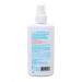 KRASSA Children's milk to protect from the sun 150 ml - Buy Online on GoSupps.com