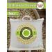 Compound Green buckwheat 5 kg
