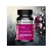 Vitamir inositol 500 mg 120 tablets - Buy Online on GoSupps.com