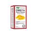 Evalar Omega forte capsule 30 pcs