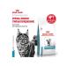 ROYAL CANIN Hypoallergenic 350 g food allergies