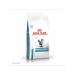 ROYAL CANIN Hypoallergenic 350 g food allergies - Buy Online on GoSupps.com