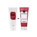 Avon Restoring mask-peeling - Buy Online on GoSupps.com