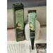 cream Acting for eyelids with avocado sabbi 20g