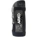 ARKO Shower gel + shampoo Men Black 2 in 1 purification 260 ml