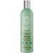 Natura Siberica Hair dandruff shampoo 400 ml