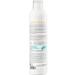 Natura Siberica Shampoo-gel biberika from the crown to heels children's 250 ml - Buy Online on GoSupps.com