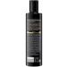 Natura Siberica Shampoo-Energetic Fury Tiger for Hair and Body 250 ml - Buy Online on GoSupps.com