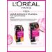 L'OREAL PARIS Hair dye Casting 100- black vanilla - Buy Online on GoSupps.com