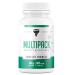 Trec Nutrition Vitamin complex Multipack 120 capsules