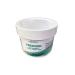 NEXXT Professional Intensive hair mask from falling out 500ml - Buy Online on GoSupps.com