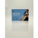 BIBA90 Withers drops for cats - Buy Online on GoSupps.com