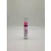  1314 Eyebrow and eyelashes gel fixator strengthening - Buy Online on GoSupps.com