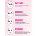 jing zhu tang Gel for intimate hygiene for vaginet - Buy Online on GoSupps.com