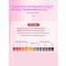 jing zhu tang Gel for intimate hygiene for vaginet - Buy Online on GoSupps.com