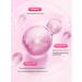 jing zhu tang Gel for intimate hygiene for vaginet - Buy Online on GoSupps.com