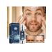 eastmoon Men universal moisturize against wrinkles face care cream - Buy Online on GoSupps.com