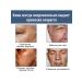 eastmoon Men universal moisturize against wrinkles face care cream - Buy Online on GoSupps.com