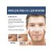 eastmoon Men universal moisturize against wrinkles face care cream - Buy Online on GoSupps.com